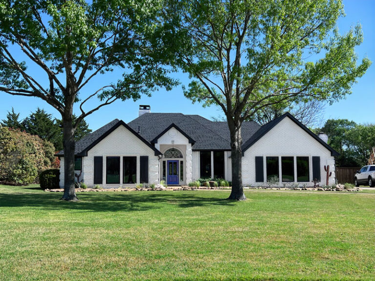 Window World Windows