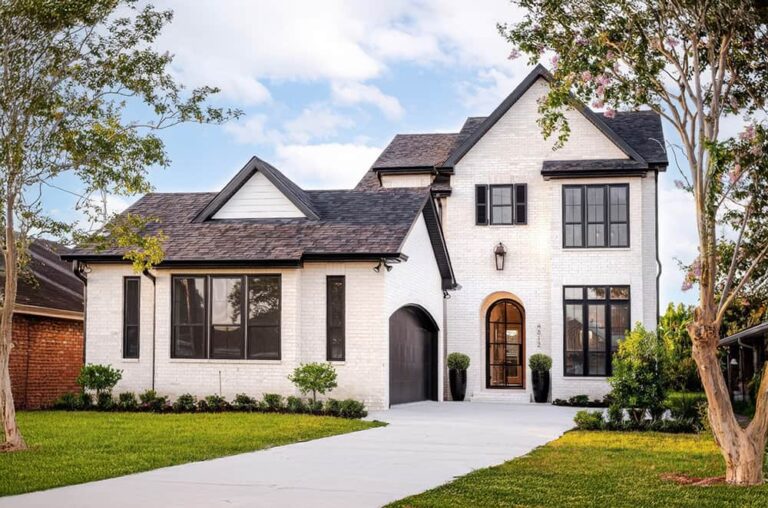 Window World Exterior Windows