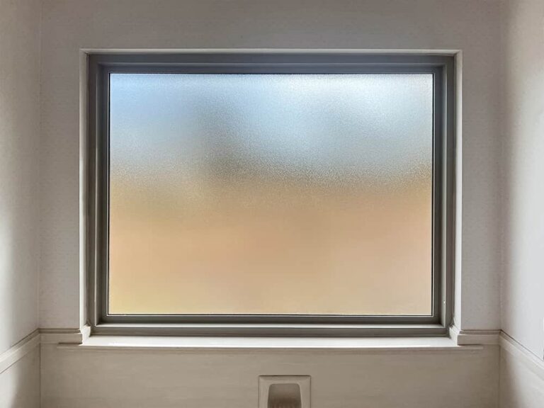 Window World Interior Windows