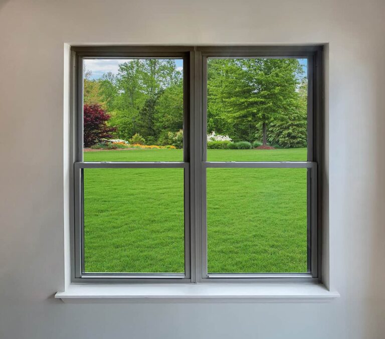 Window World Interior Windows