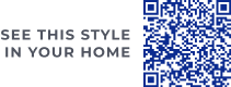 see this style in your home qr code